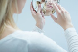 Co czuje i myśli osoba, która próbuje się zabić? Intymne wyznania niedoszłej samobójczyni