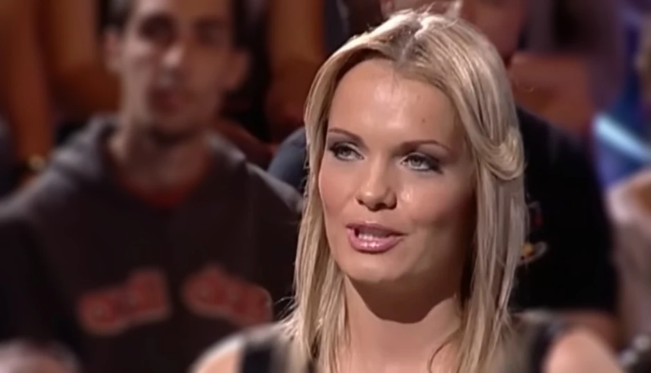 Muž nestale Marijane Seifert o poslednjem susretu i rečima koje je ponavljala Pila je i mahala nožem