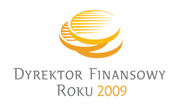 Trwają poszukiwania Dyrektora Finansowego Roku 2009