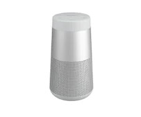 bose-soundlink-revolve-ii