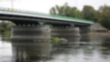 Przez remonty i pomiary mosty w Kostrzynie będą zamknięte