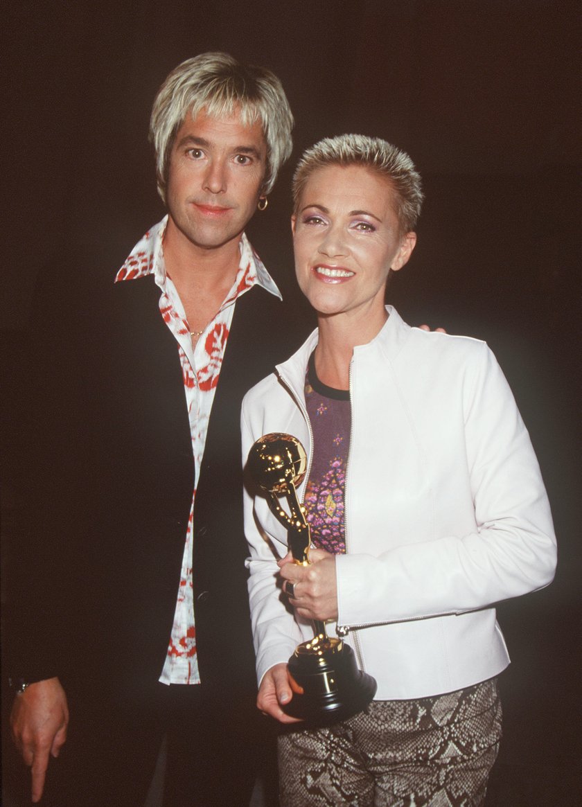 Roxette