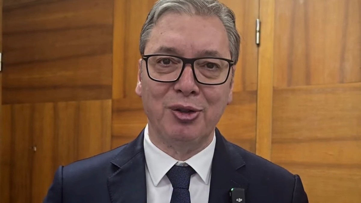 Vučić čestitao vatrepolistima pobedu