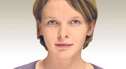 Kasprzycka: Mimo wrzasku