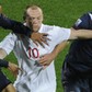 anglia usa rooney