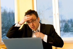 Nawet 80 tys. osób musi dopłacić do mieszkania