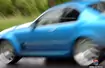 Zdjęcia szpiegowskie: Volkswagen Phaeton Coupe - Cabrio