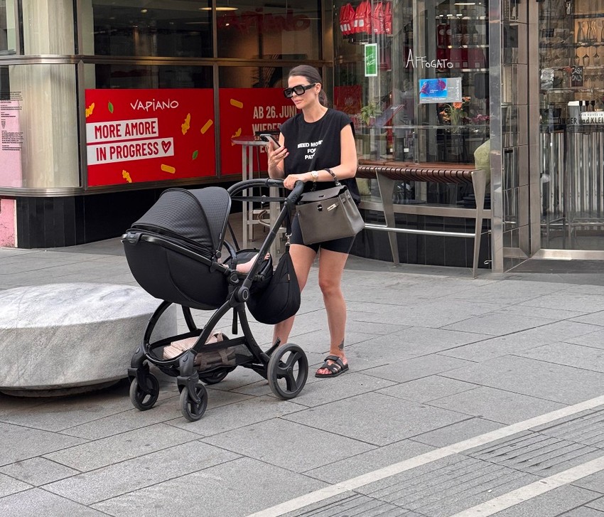 Rialda Karahasanović