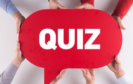 quiz-z-wiedzy-ogolnej-by-nazywac-sie-mistrzem-musisz-zdobyc-1520