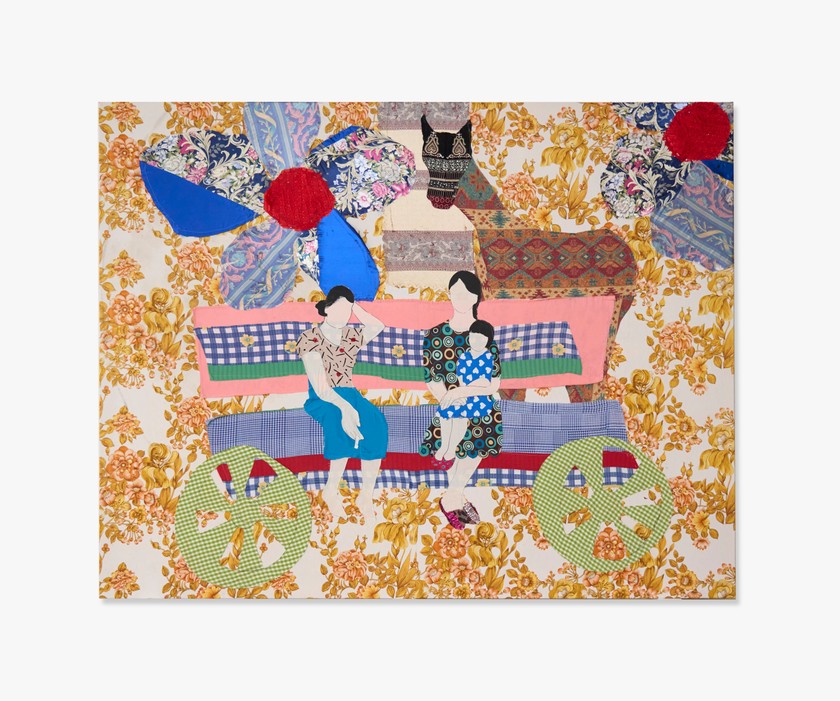 Malgorzata Mirga-Tas