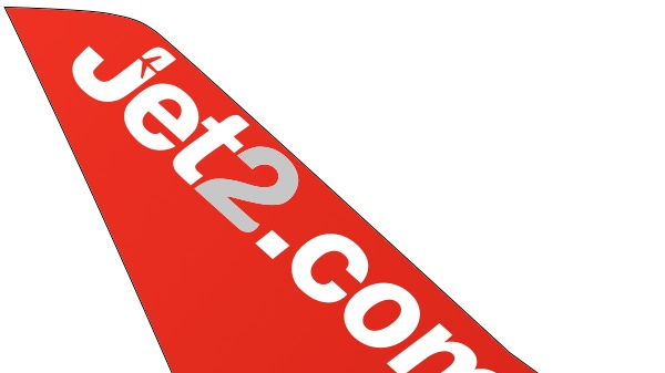 Jet 2’den Sürpriz Hamle: Artık Hiçbir Zaman Ek Ücret Ödemeyeceksiniz