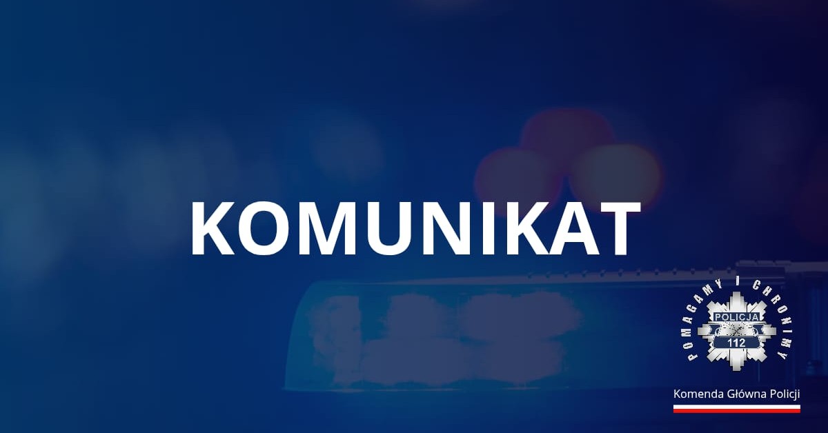 Niemieckie służby celują w nasze drony? Polska zamyka niebo dla dronów na granicy z Niemcami!