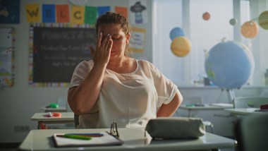 men reaguje na weto prezydenta. „reformę będziemy wdrażać rozporządzen