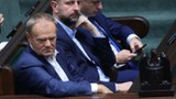 Tusk zdobywa sympatię elektoratu PiS? Zaskakujące wyniki sondażu