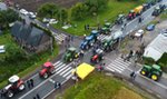 To już nie przelewki. Zdesperowani rolnicy zapowiadają paraliż całego kraju! Zablokują Polskę