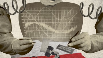 Polska to państwowy przekładaniec. Czy jest gotowa na instytucjonalną rewolucję?