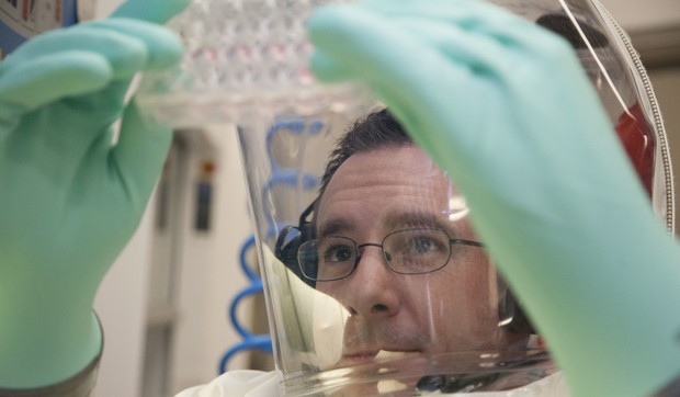 korona virus nove 20200131 epa csiro handout geelong Di018200557