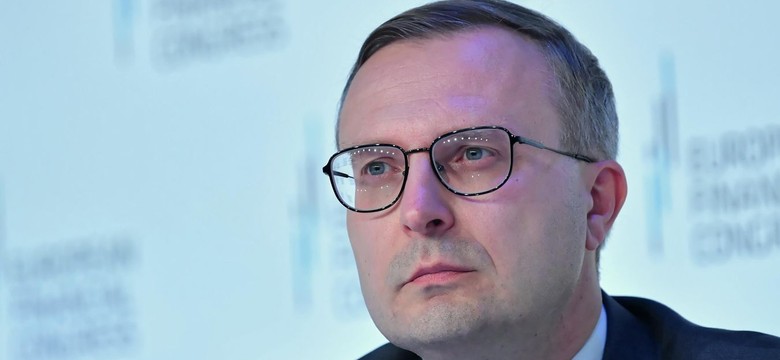 Borys alarmuje w sprawie frankowiczów: Powinniśmy mieć scenariusz awaryjny