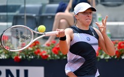 Dominacja Świątek i awans do 4. rundy turnieju WTA w Rzymie