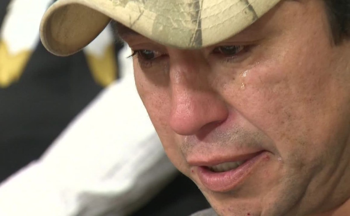 Kolejny przypadek zamiany dzieci w szpitalu