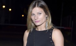 Anna Głogowska o znajomości z 'dilerem gwiazd': Niejednego mafioza dziecko uczyłam tańczyć