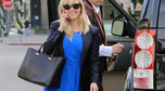 Reese Witherspoon / fot. East News