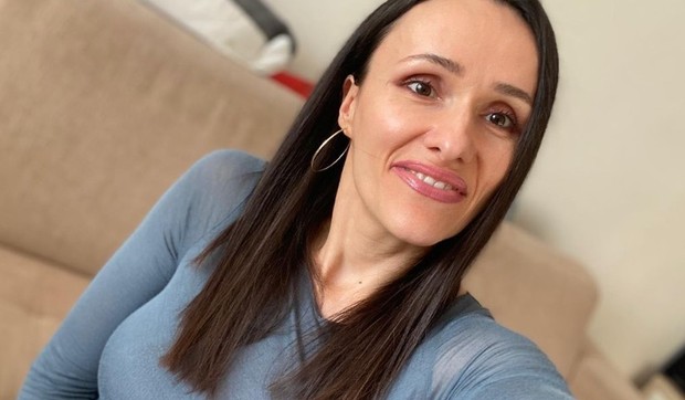 Tina Plemić