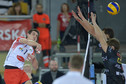 SIATKÓWKA PLUSLIGA DELECTA BYDGOSZCZ ASSECO RESOVIA RZESZÓW