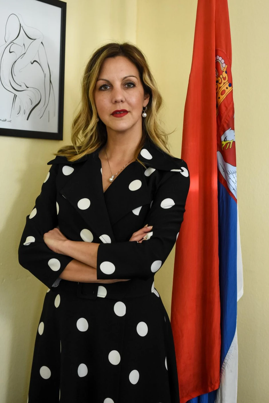 Ivana Josifović