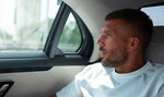 Lukas Podolski pochwalił się nowym wozem. Zapłacił za niego fortunę