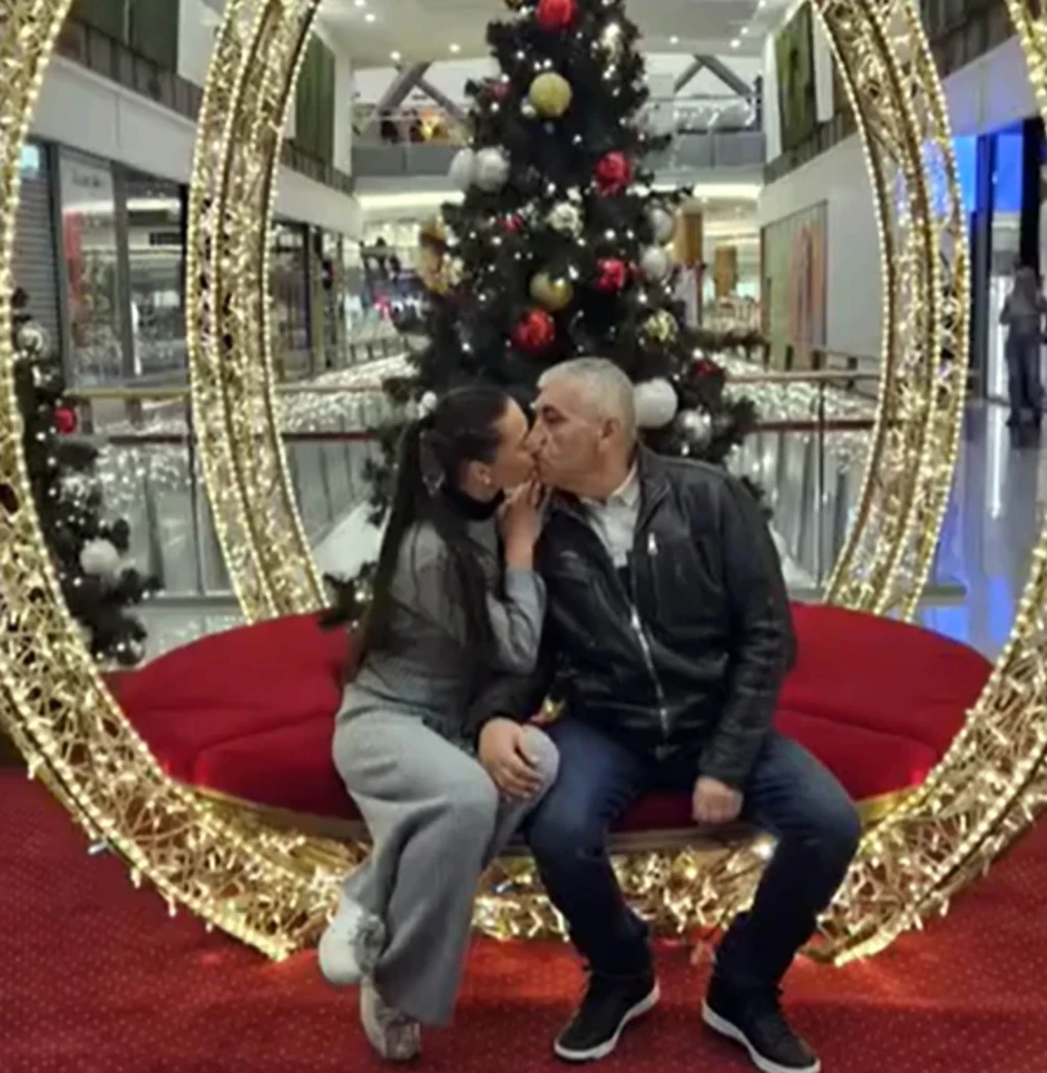 Ivona Negovanović Cuca