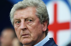 Bukmacherzy stawiają, że to Southgate będzie następcą Hodgsona