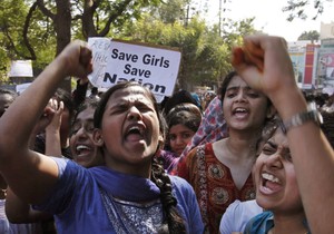 301094_indija-02apfoto-mahesh-kumar-a