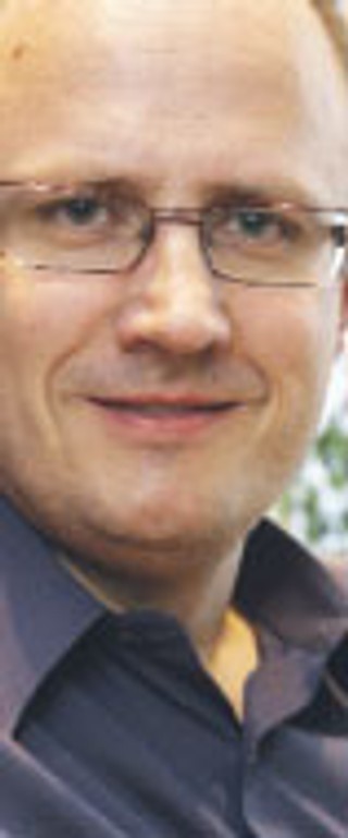 W portfelu warto mieć spółki z różnych branż, a nawet kontynentów