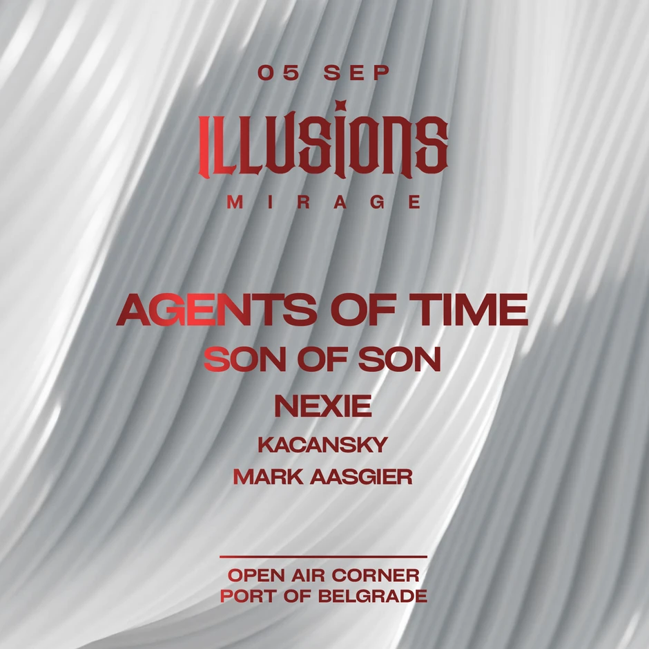 Illusions-Mirage-square