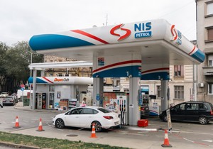 NIS