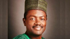 APGA National Secretary defects to PDP