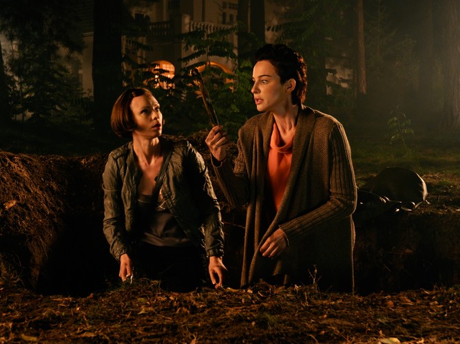 Jak się pozbyć cellulitu