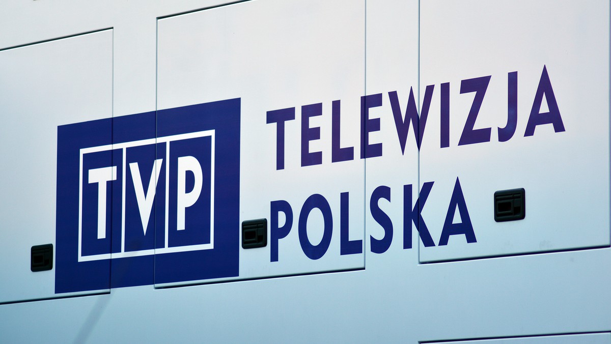 KRRiT wzywa TVP do rzetelności