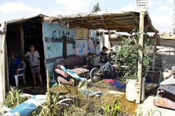 Ostry komentarz w sprawie rosyjskiej interwencji w Syrii. "To bankructwo Zachodu"