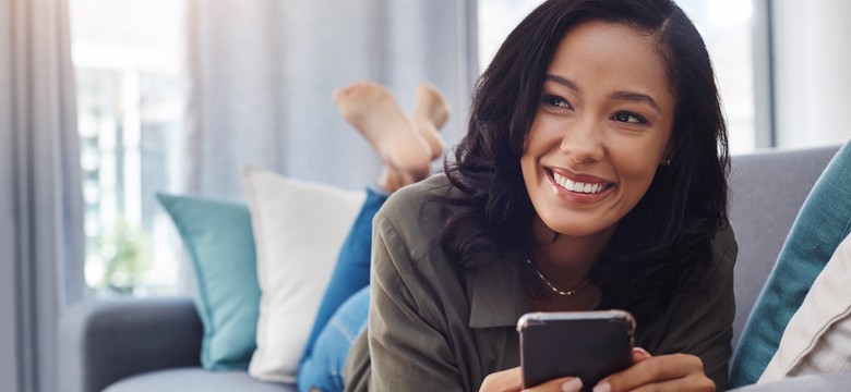 Banalny quiz z wiedzy ogólnej. 10/10 to pestka