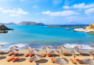 Ovo je top pet destinacija za more koje nisu preskupe za turiste iz Srbije