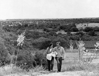 2Fwk9kuTURBXy82NjE4ZGJmNS00ODI3LTQ1MGEtO