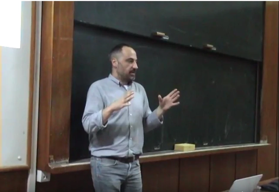 Dr Vladimir Đurđević