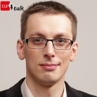 Dr Piotr Migdał: Naszym celem jest stworzenie takiego interfejsu użytkownika, żeby używanie komputerów kwantowych nie wymagało doktoratu z fizyki kwantowej [PODCAST]