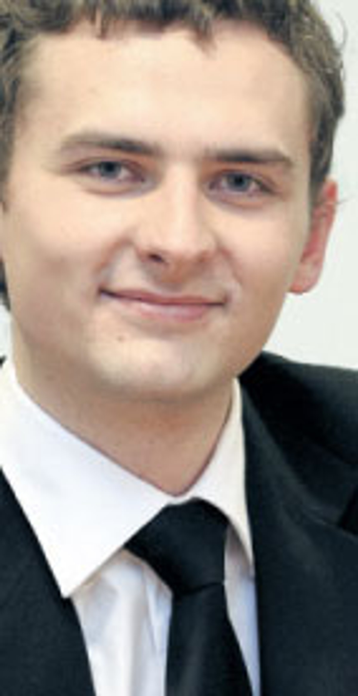 Łukasz Guza