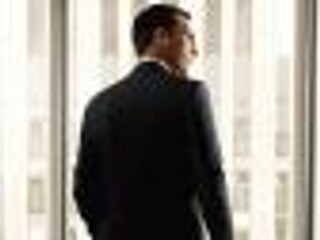 Nie przegap w TV: Za fasadą blichtru