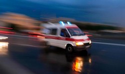 Trzy doby z rzędu. Tak pracują lekarze. Państwowa Inspekcja Pracy alarmuje