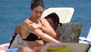 Jelisaveta Orašanin
