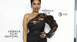 Jennifer Hudson